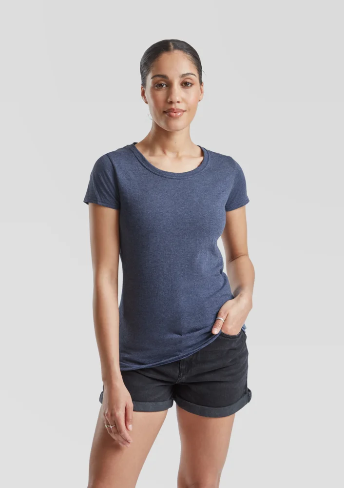 Damen T-Shirt
