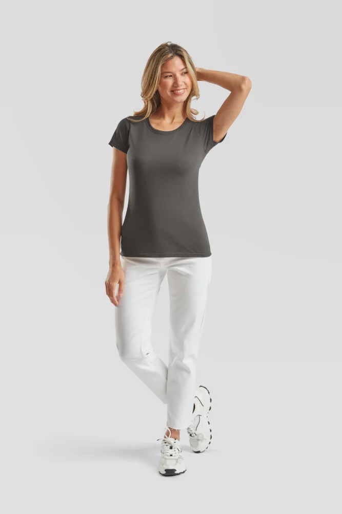 Damen T-Shirt