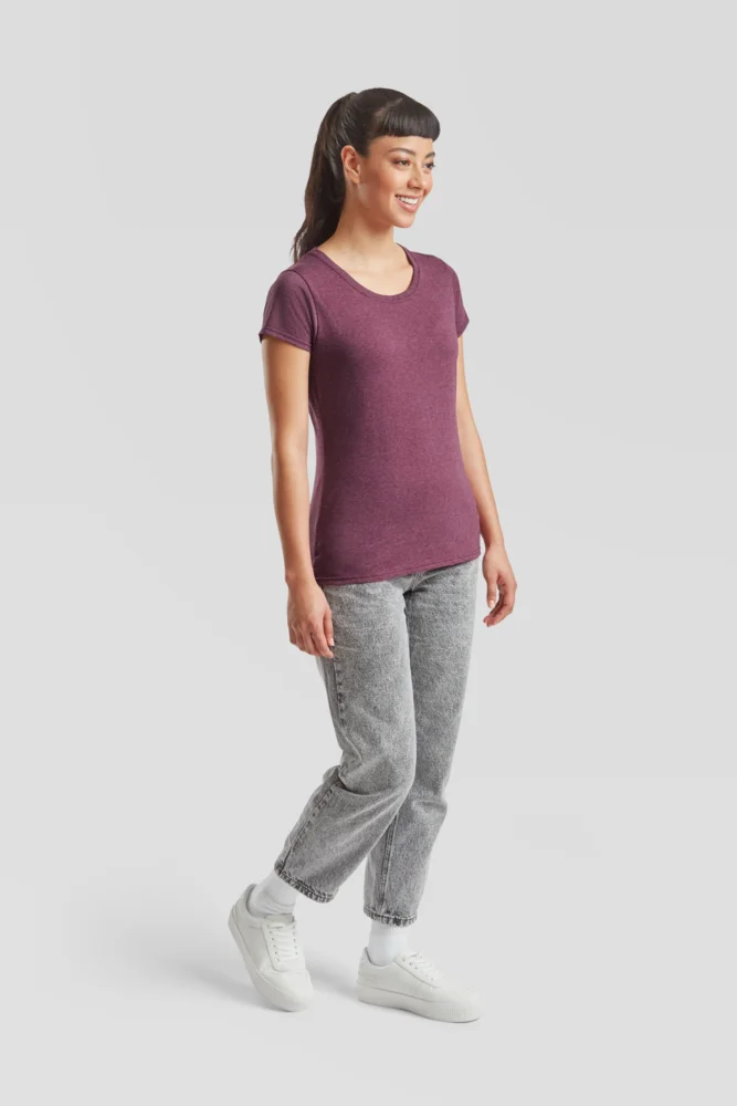 Damen T-Shirt