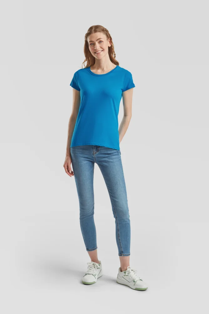 Damen T-Shirt