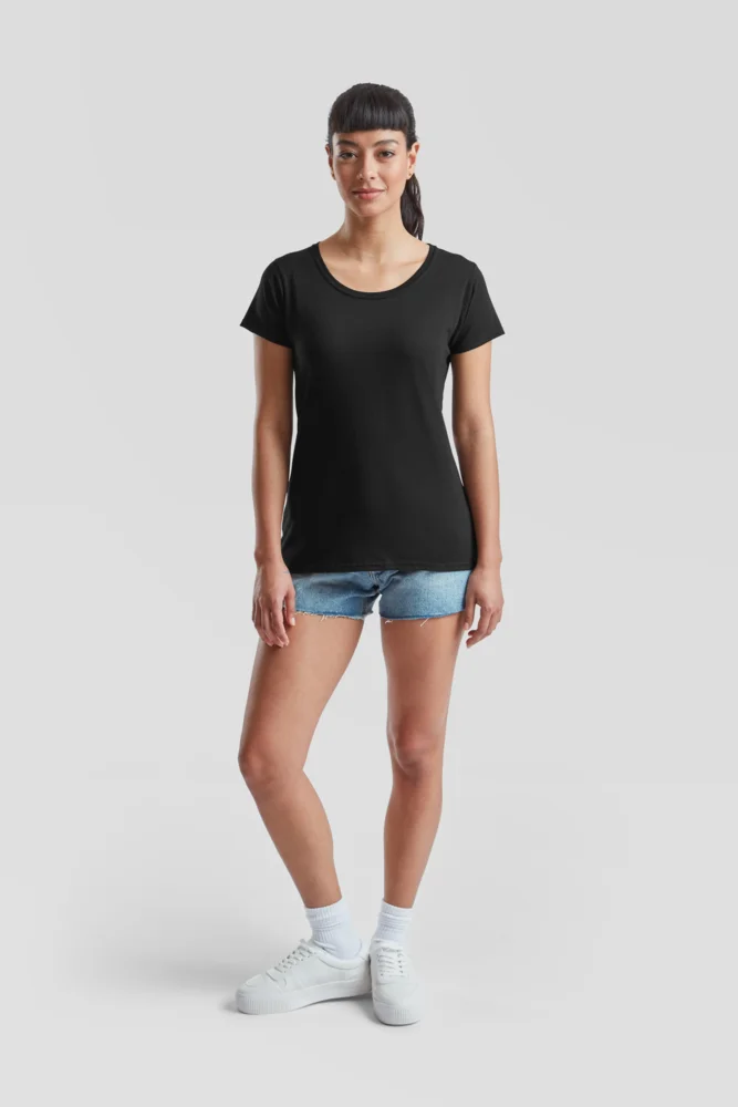 Damen T-Shirt