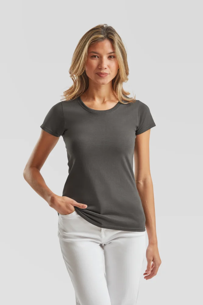 Damen T-Shirt