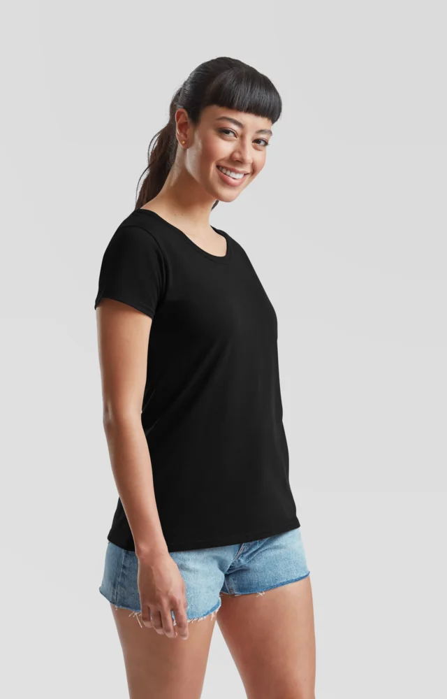 Damen T-Shirt