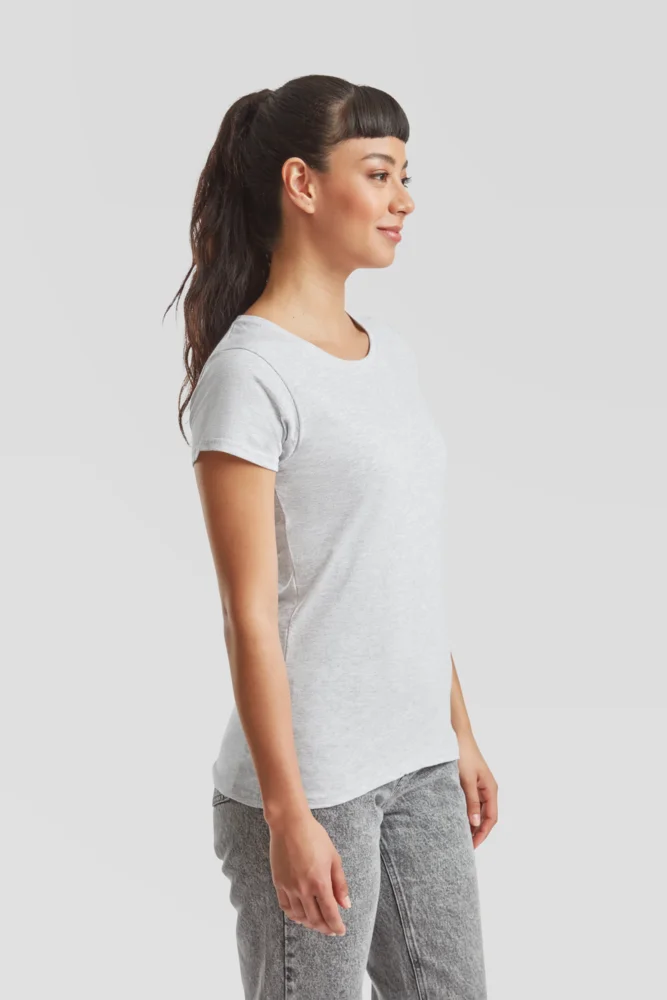 Damen T-Shirt