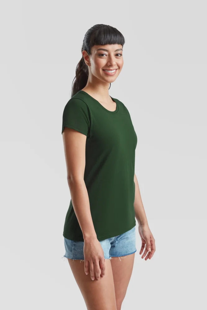 Damen T-Shirt