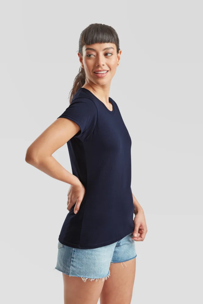 Damen T-Shirt