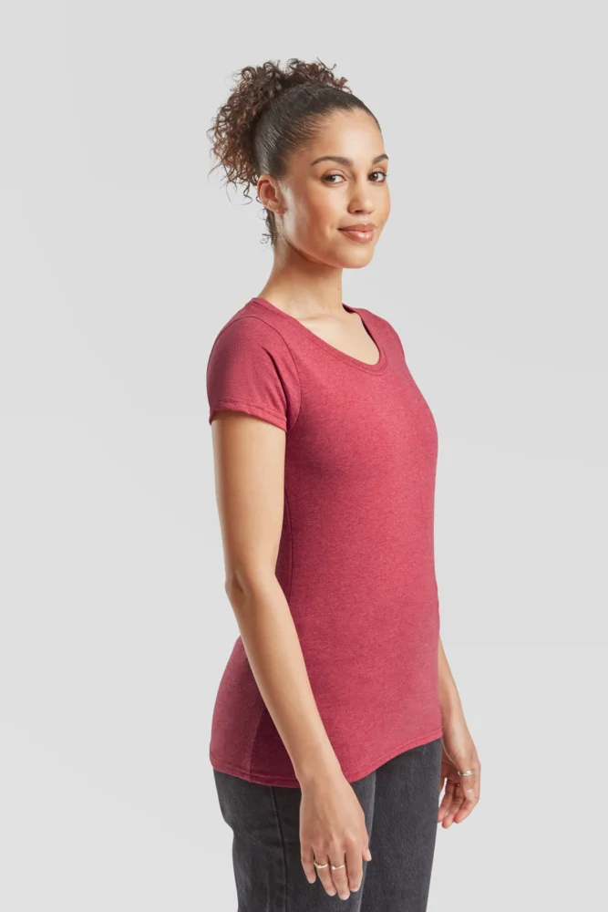 Damen T-Shirt