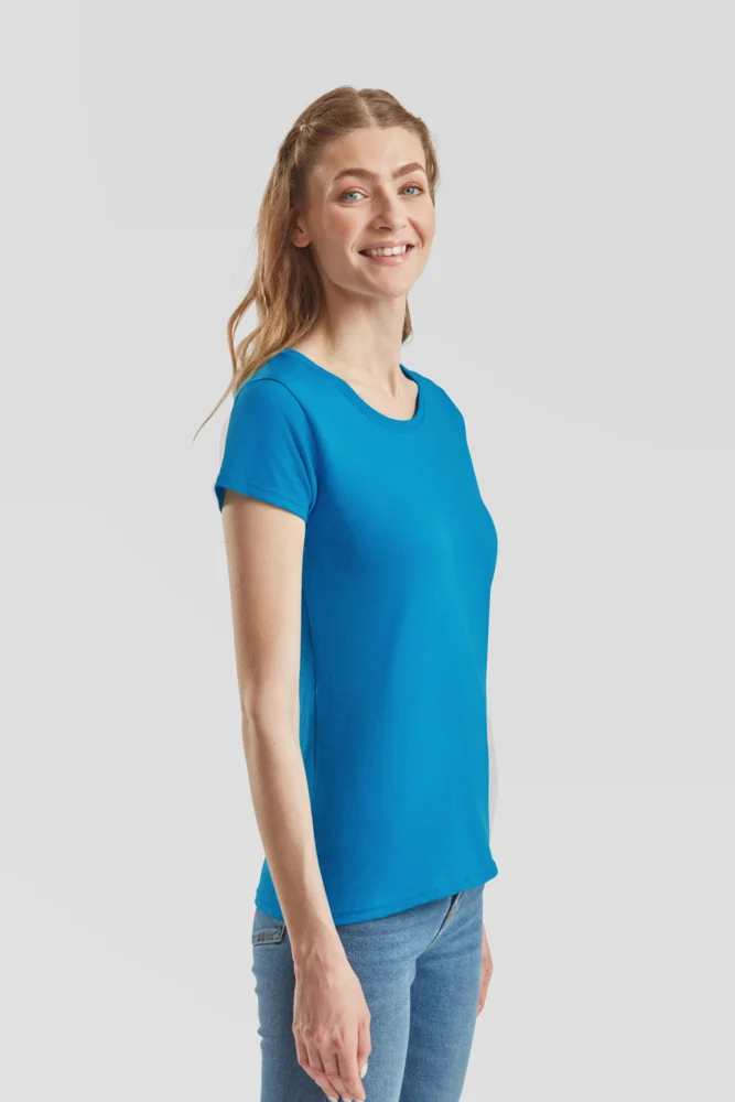 Damen T-Shirt