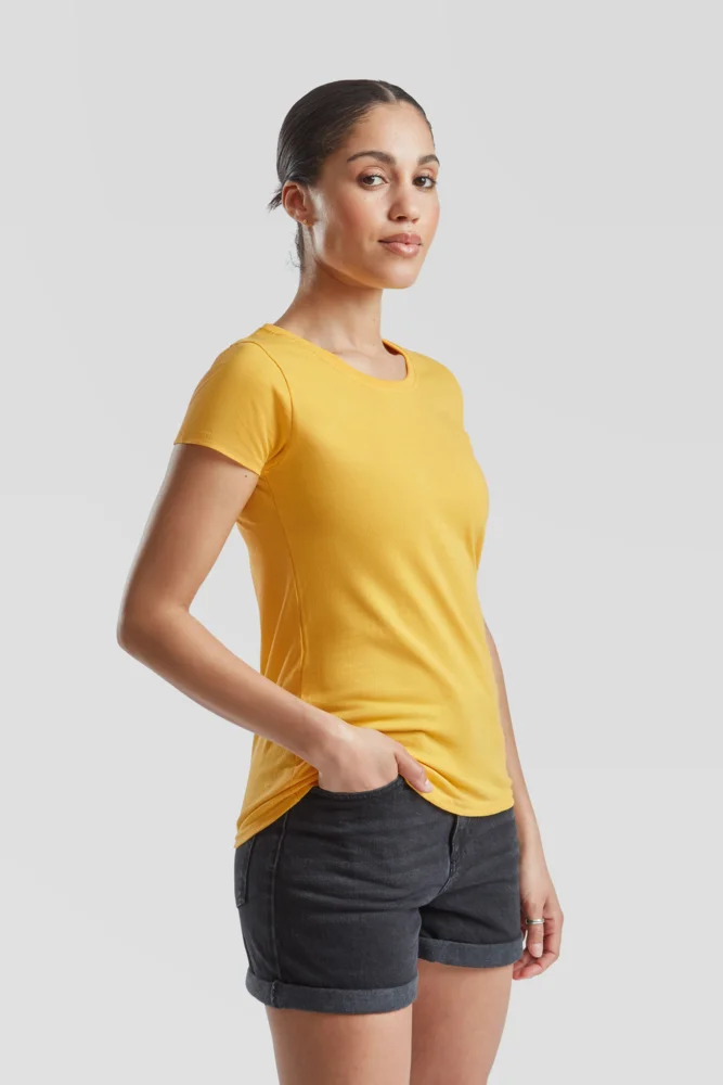 Damen T-Shirt