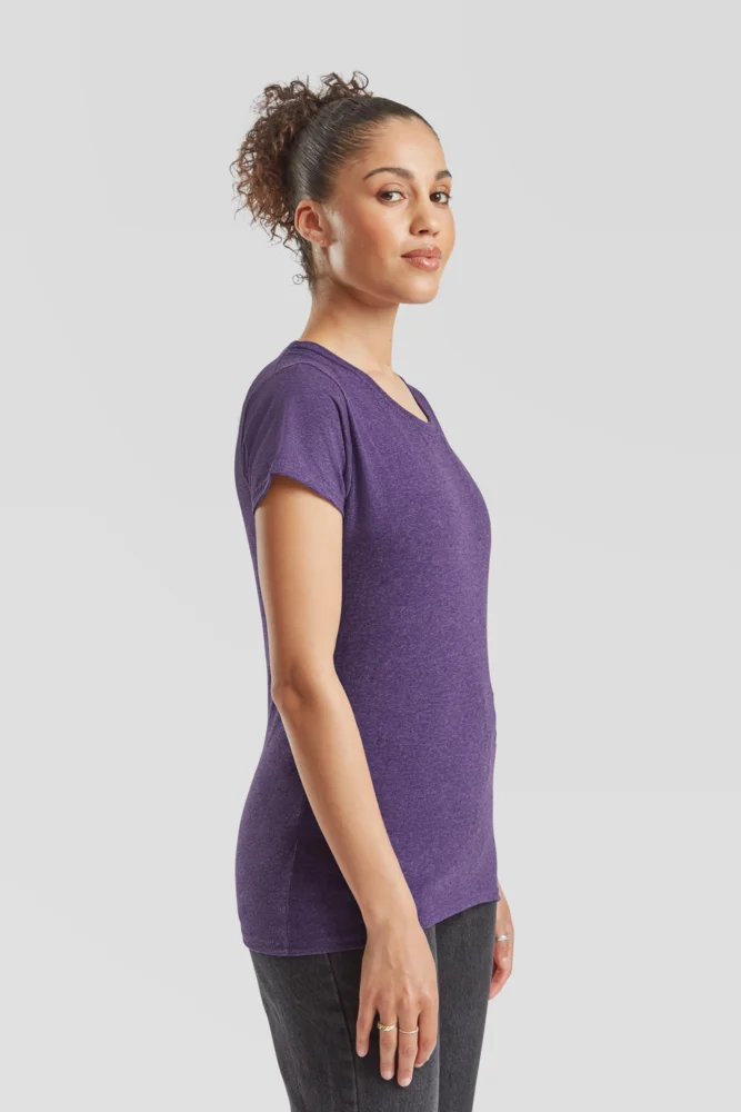 Damen T-Shirt