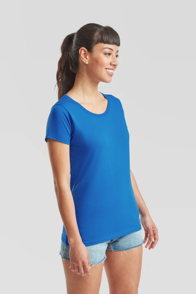 Damen T-Shirt