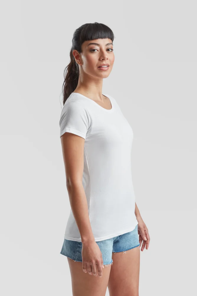 Damen T-Shirt