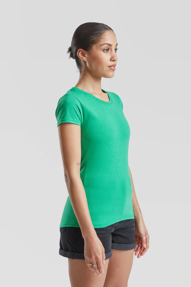 Damen T-Shirt