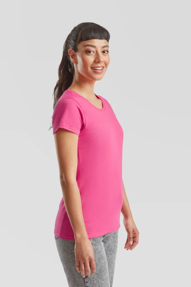 Damen T-Shirt