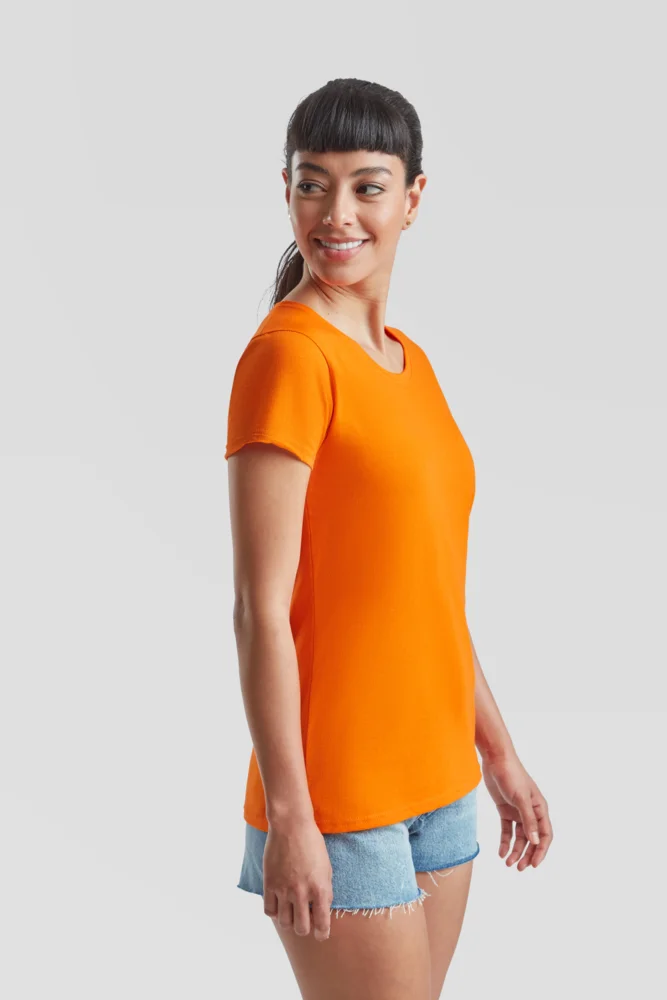 Damen T-Shirt