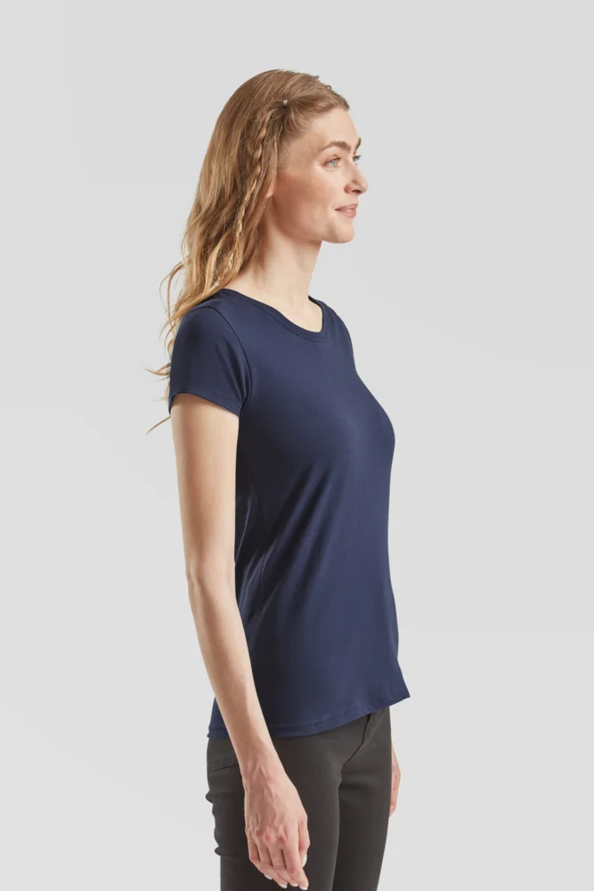 Damen T-Shirt