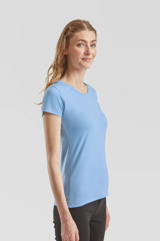 Damen T-Shirt