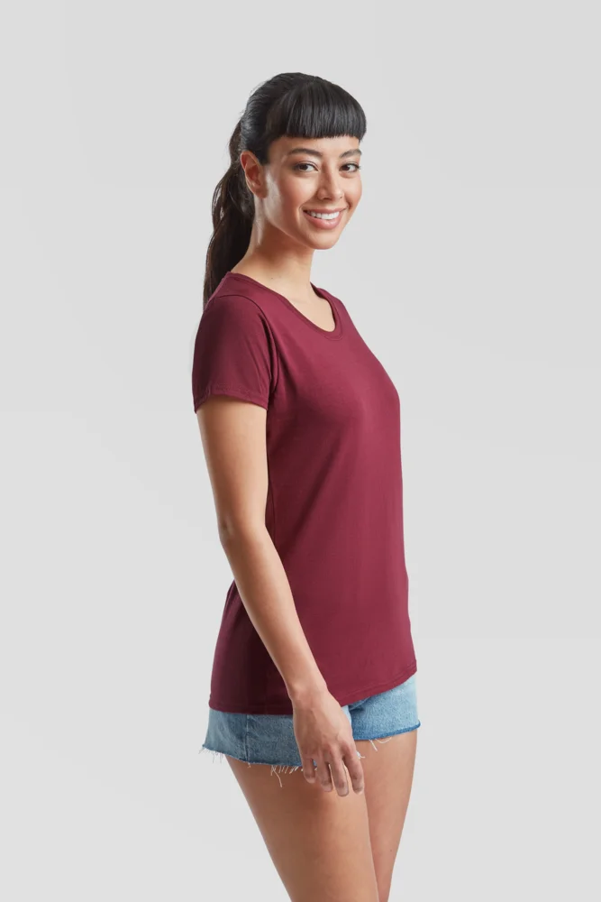 Damen T-Shirt