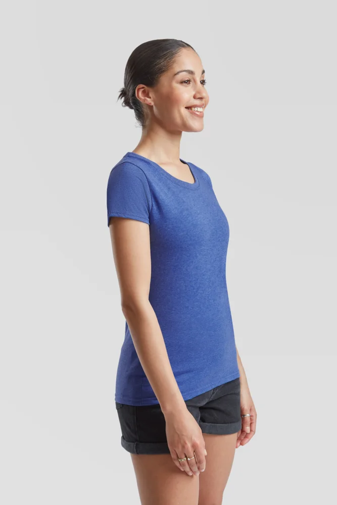 Damen T-Shirt