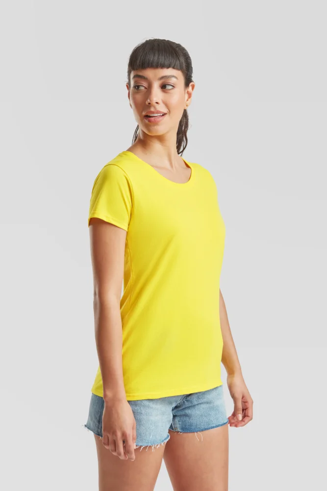 Damen T-Shirt