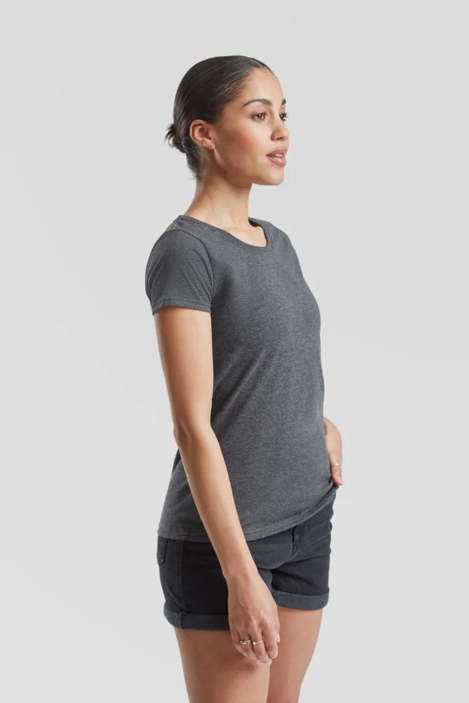 Damen T-Shirt