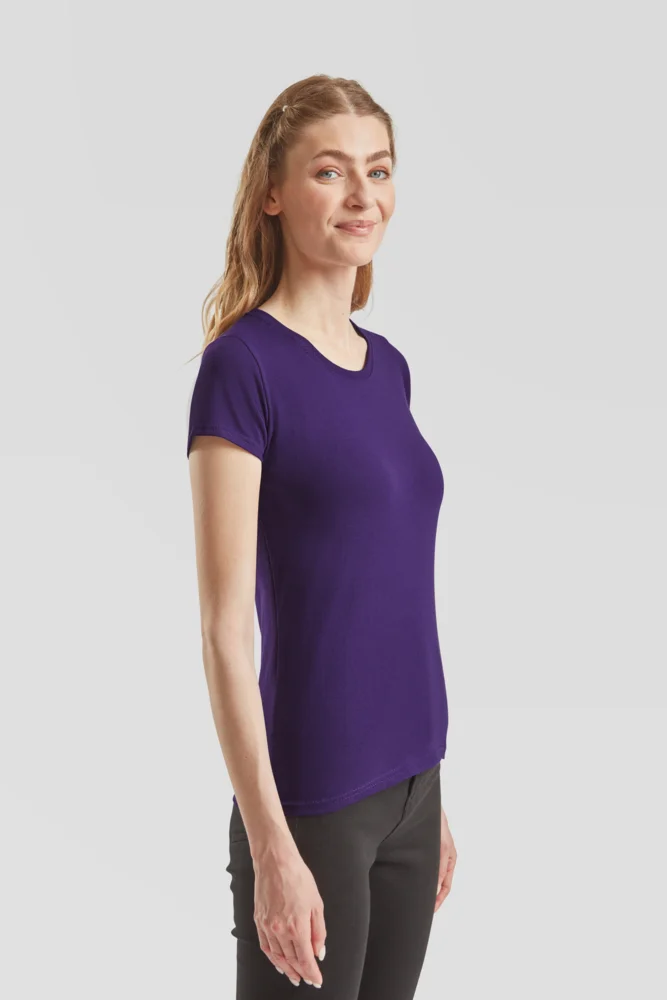 Damen T-Shirt
