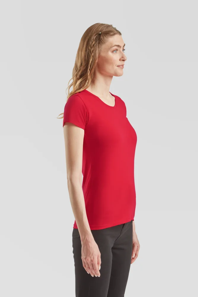 Damen T-Shirt
