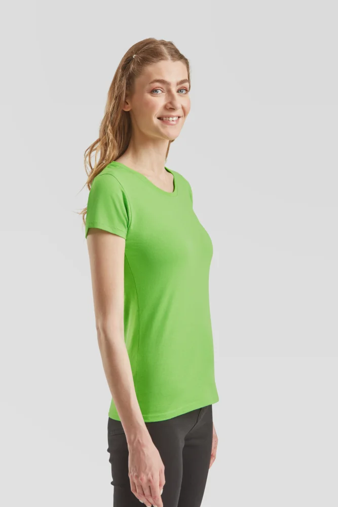 Damen T-Shirt