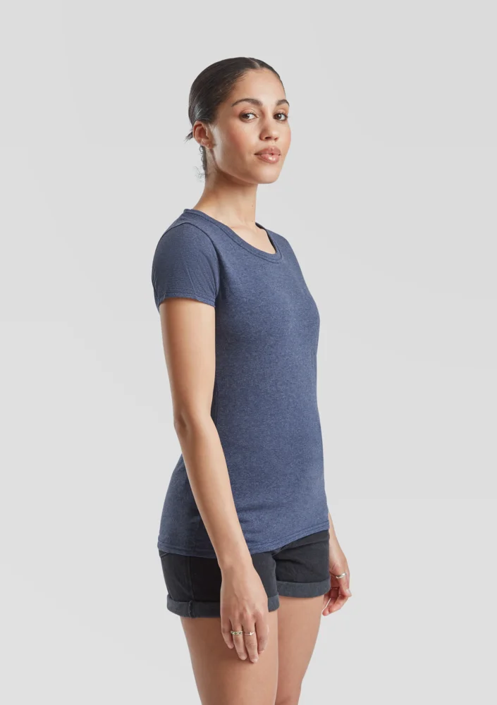 Damen T-Shirt