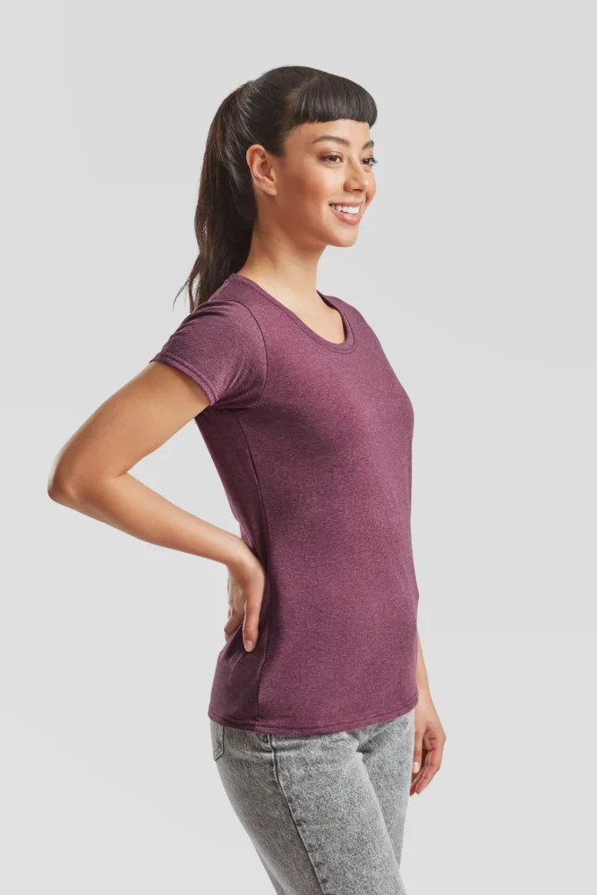 Damen T-Shirt