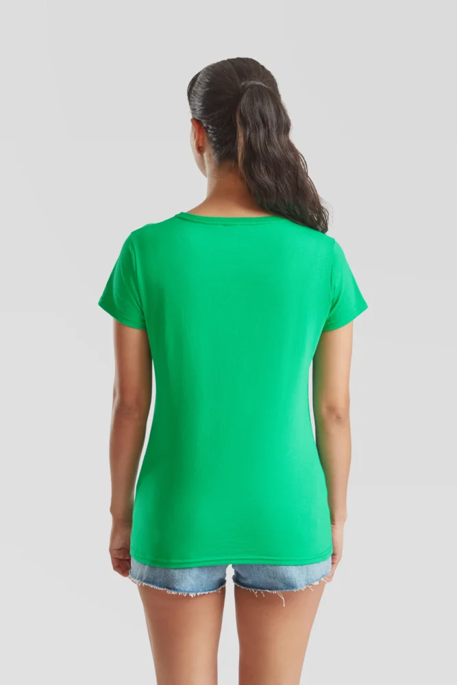 Damen T-Shirt