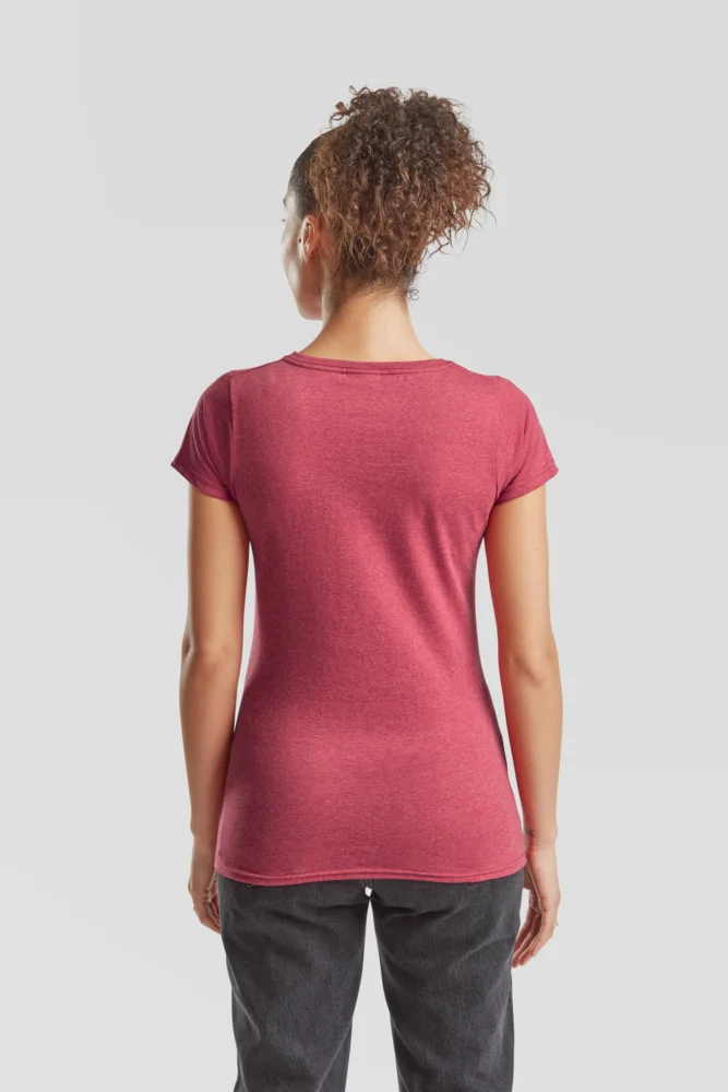Damen T-Shirt