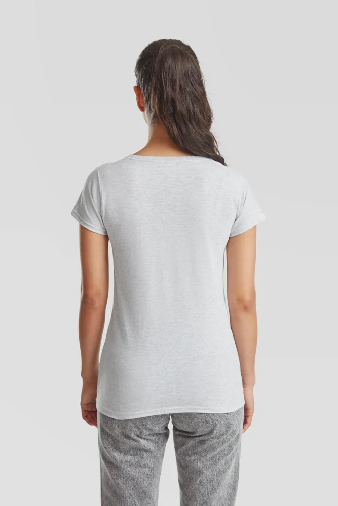Damen T-Shirt