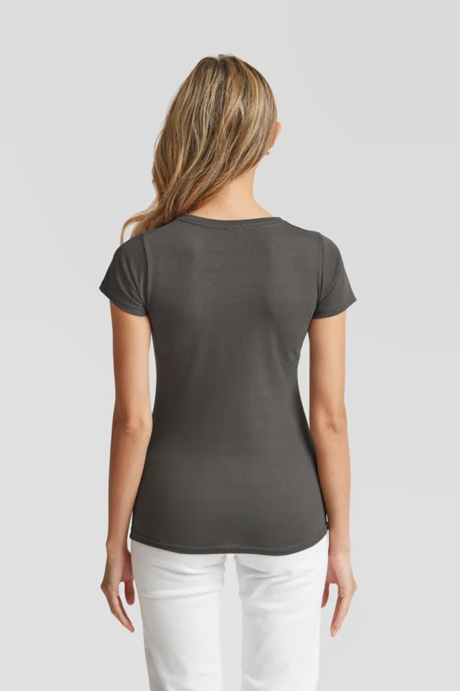 Damen T-Shirt