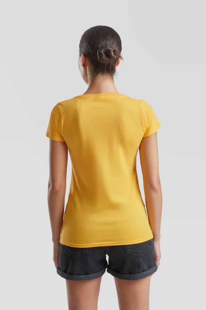 Damen T-Shirt