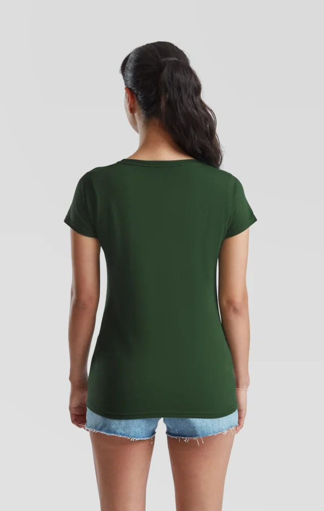 Damen T-Shirt