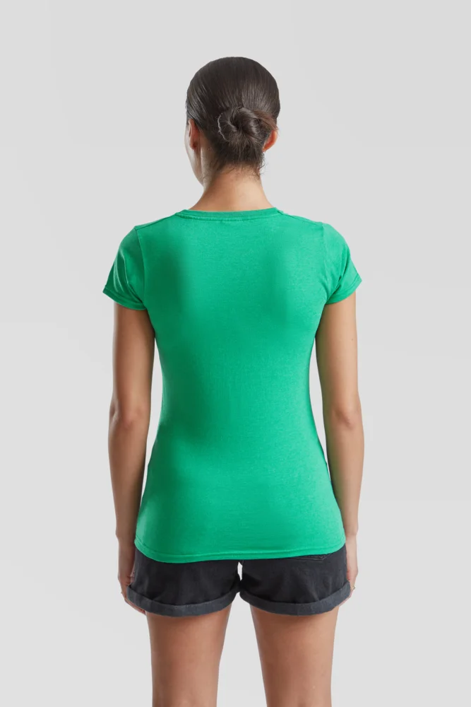 Damen T-Shirt