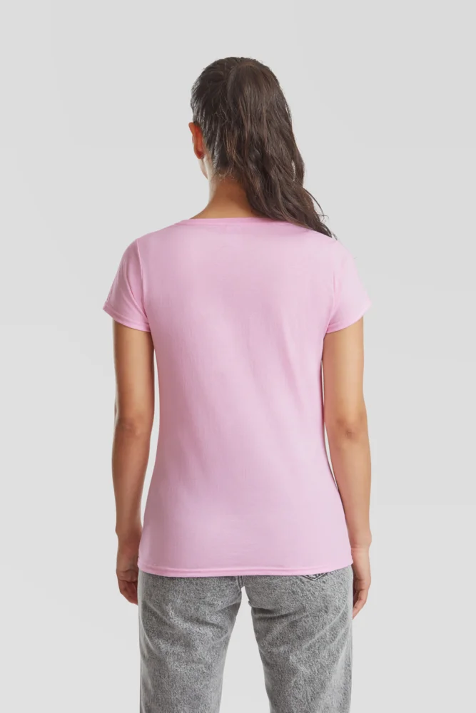 Damen T-Shirt