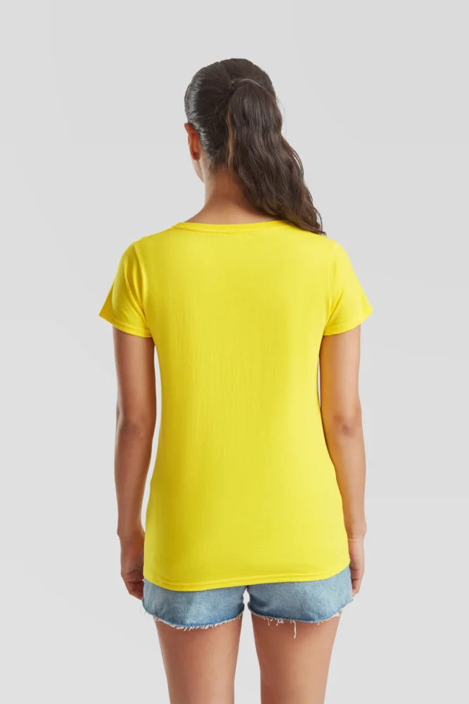 Damen T-Shirt