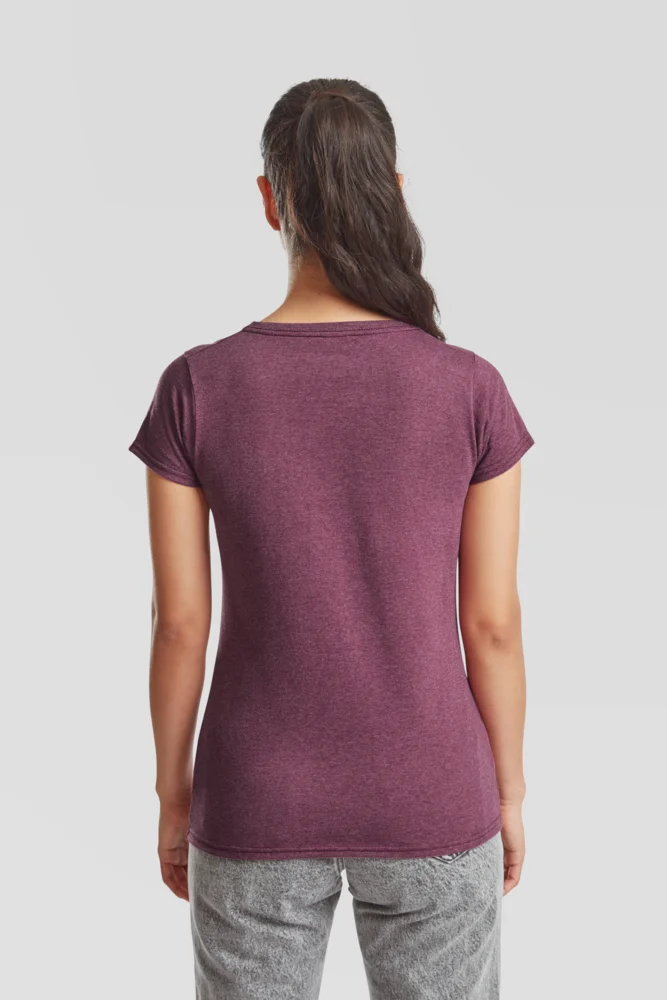Damen T-Shirt