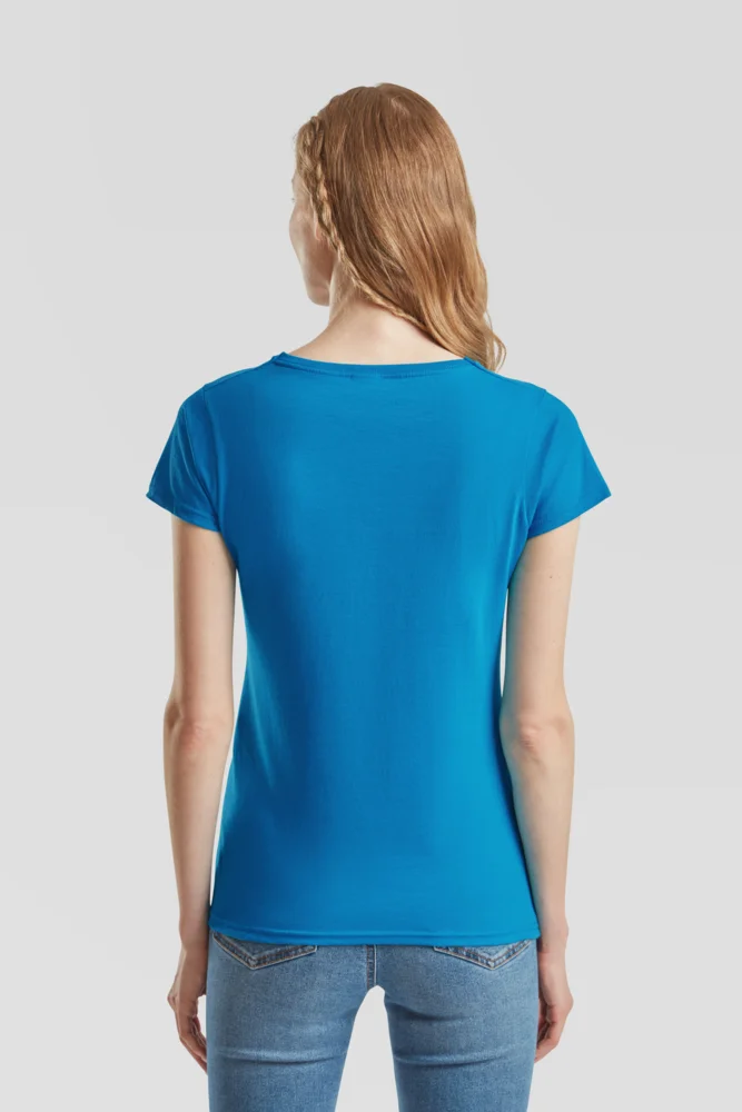 Damen T-Shirt