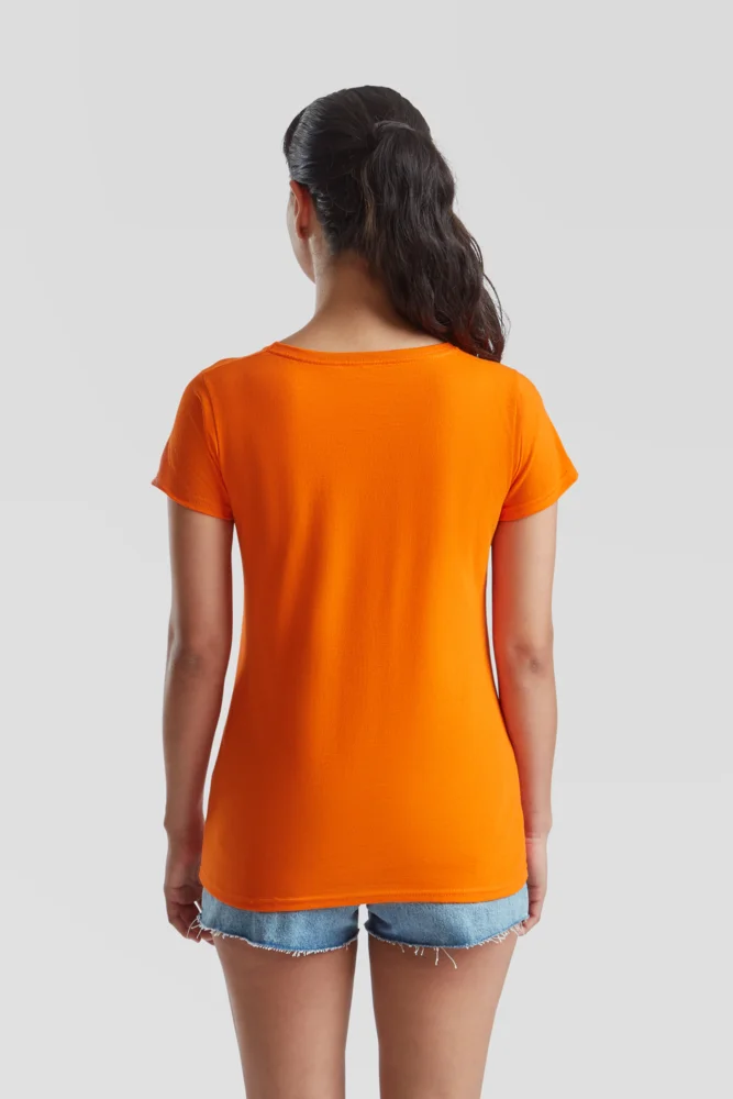 Damen T-Shirt