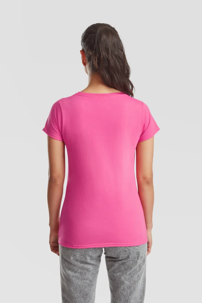 Damen T-Shirt