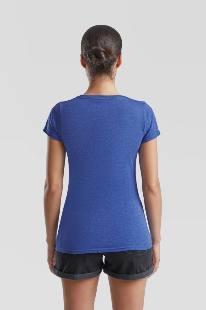 Damen T-Shirt