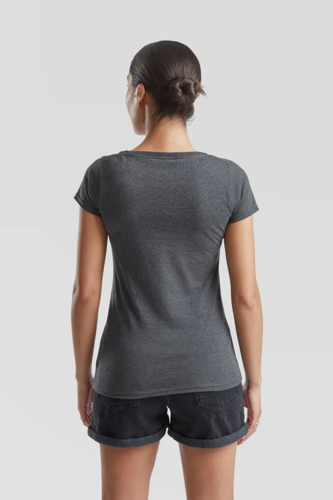 Damen T-Shirt