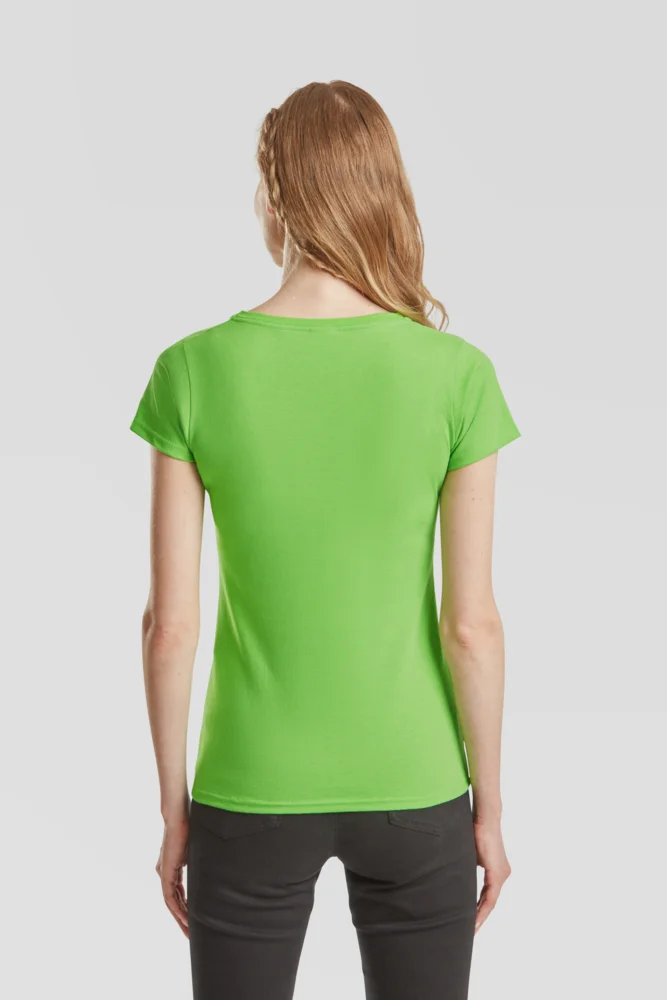 Damen T-Shirt