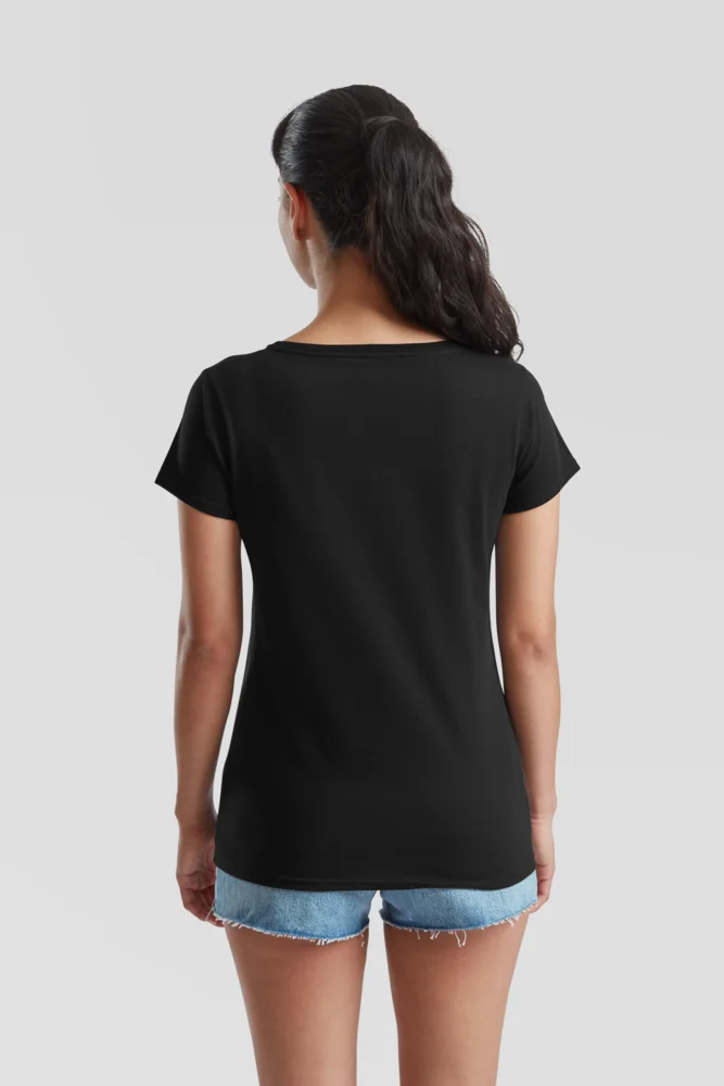 Damen T-Shirt