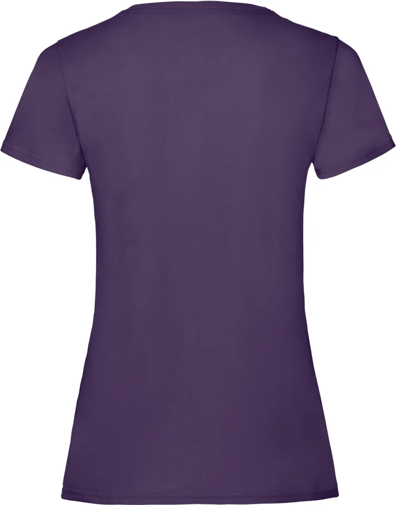 Damen T-Shirt