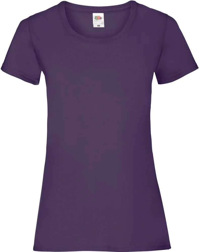 Damen T-Shirt