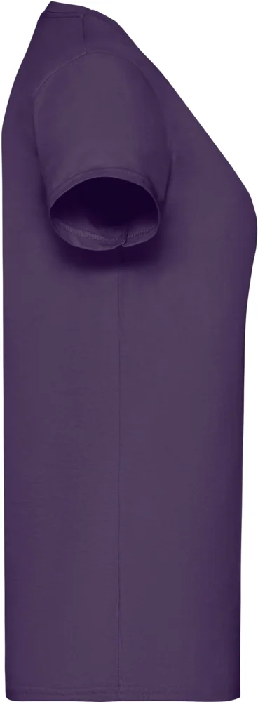 Damen T-Shirt